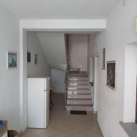 Rooms Zagon Postojna Ngoại thất bức ảnh