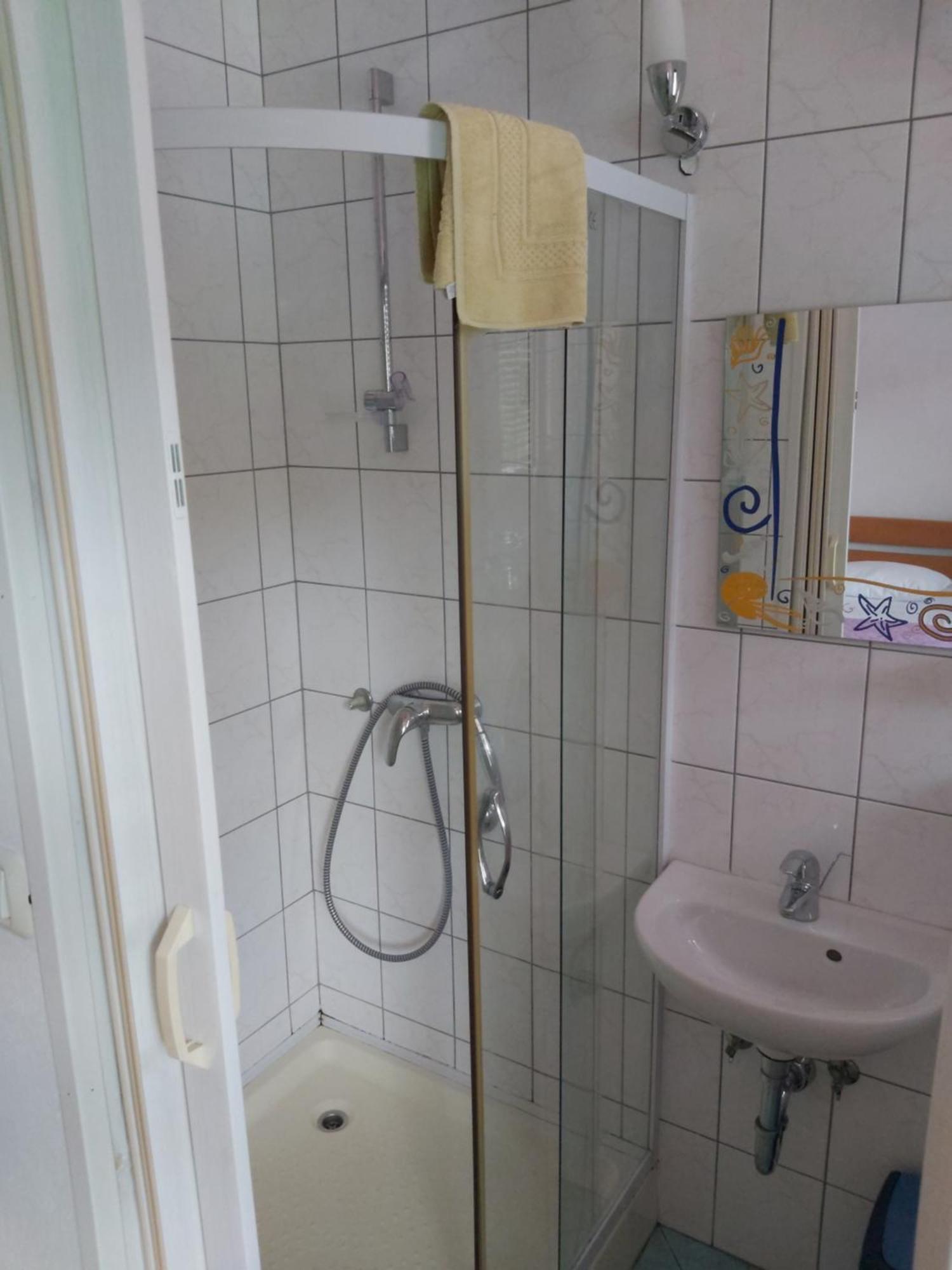Rooms Zagon Postojna Ngoại thất bức ảnh