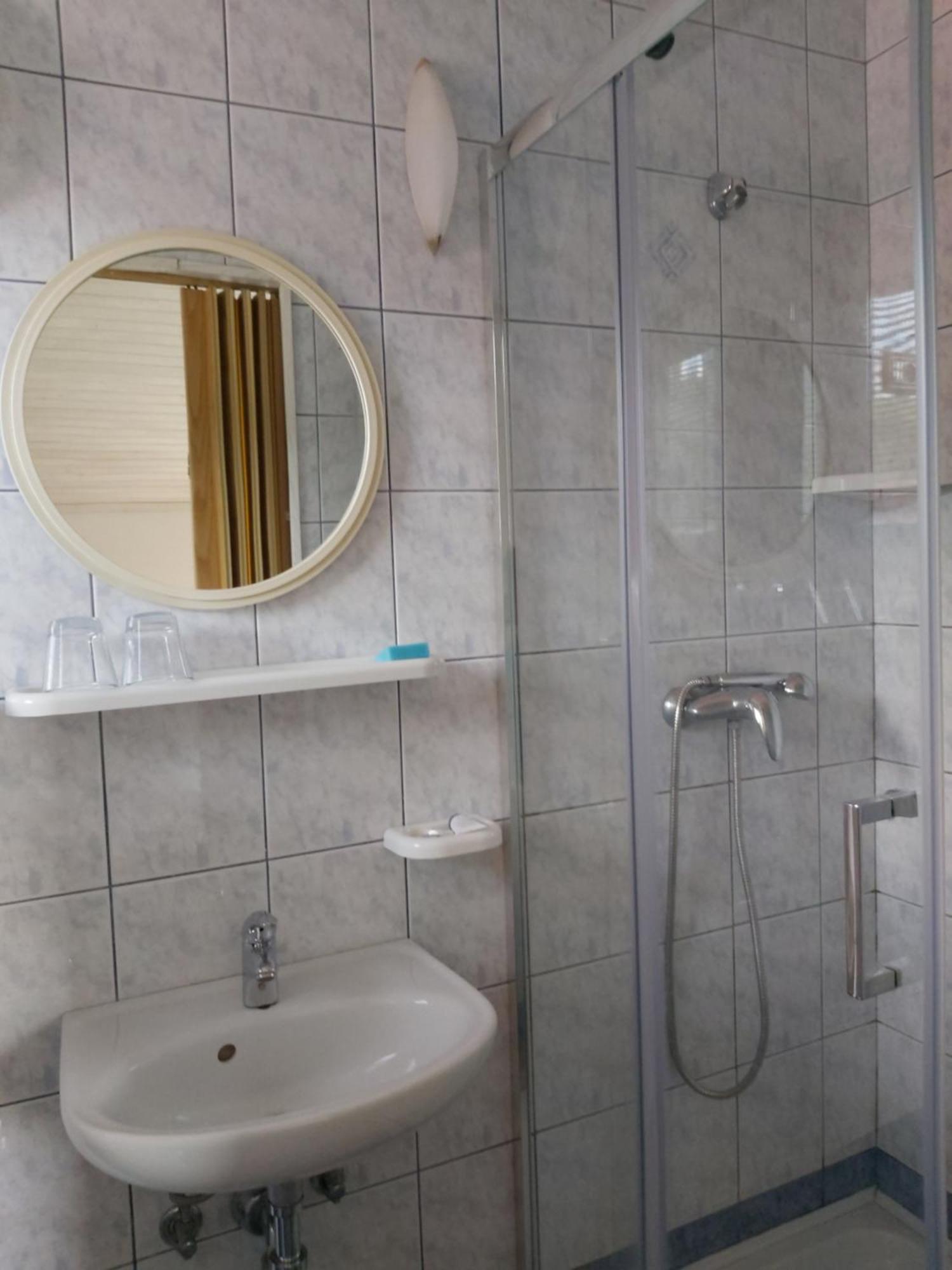 Rooms Zagon Postojna Ngoại thất bức ảnh
