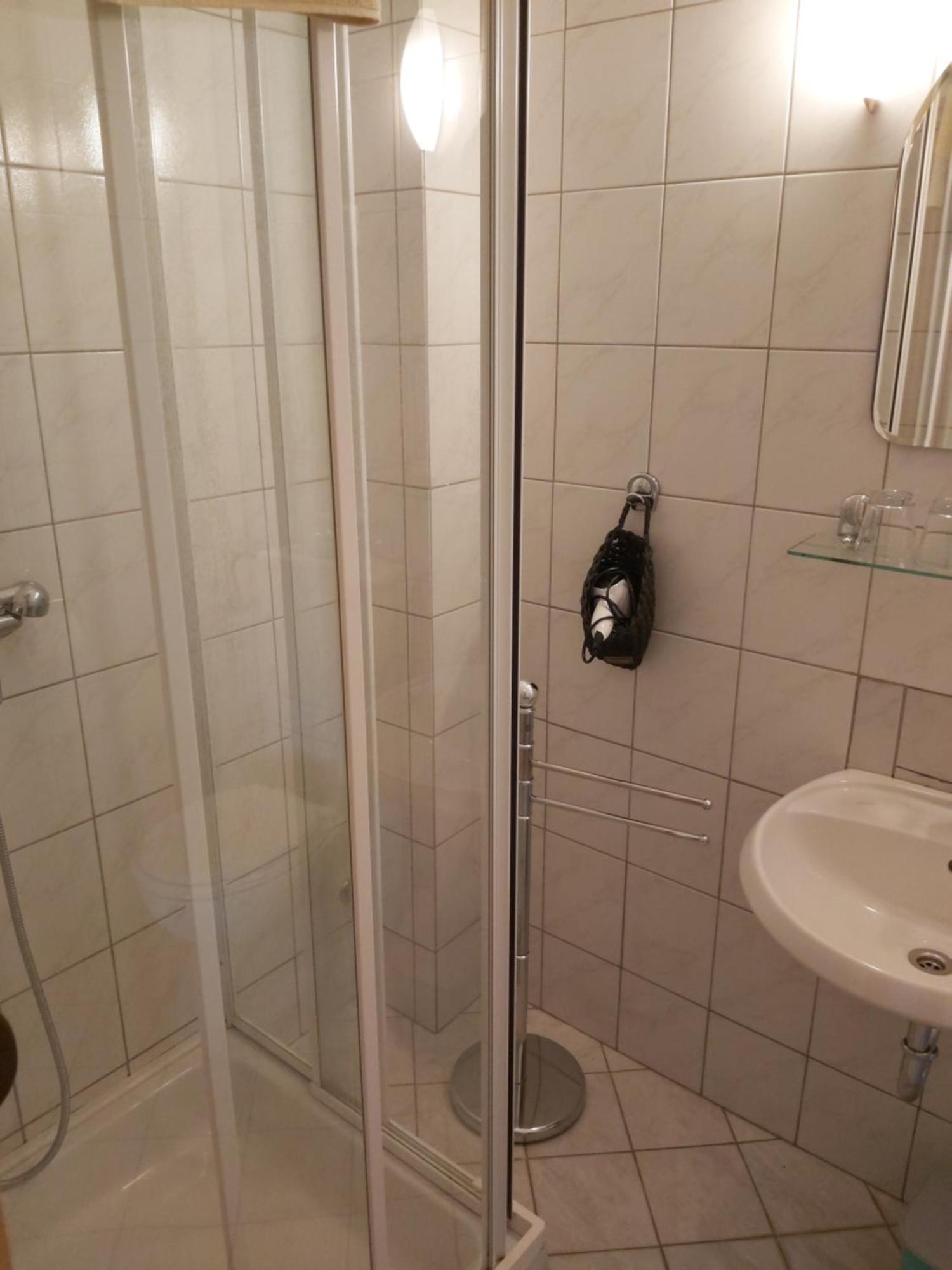 Rooms Zagon Postojna Ngoại thất bức ảnh