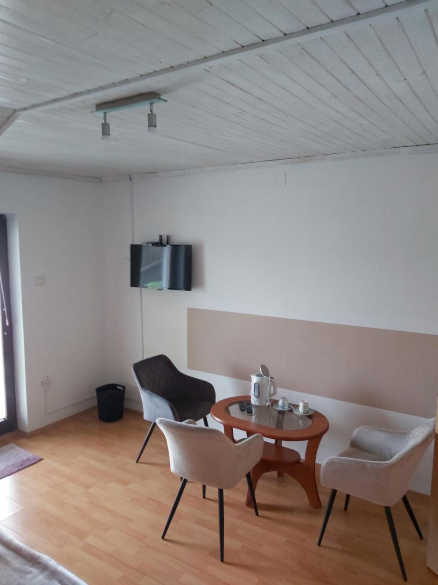 Rooms Zagon Postojna Ngoại thất bức ảnh