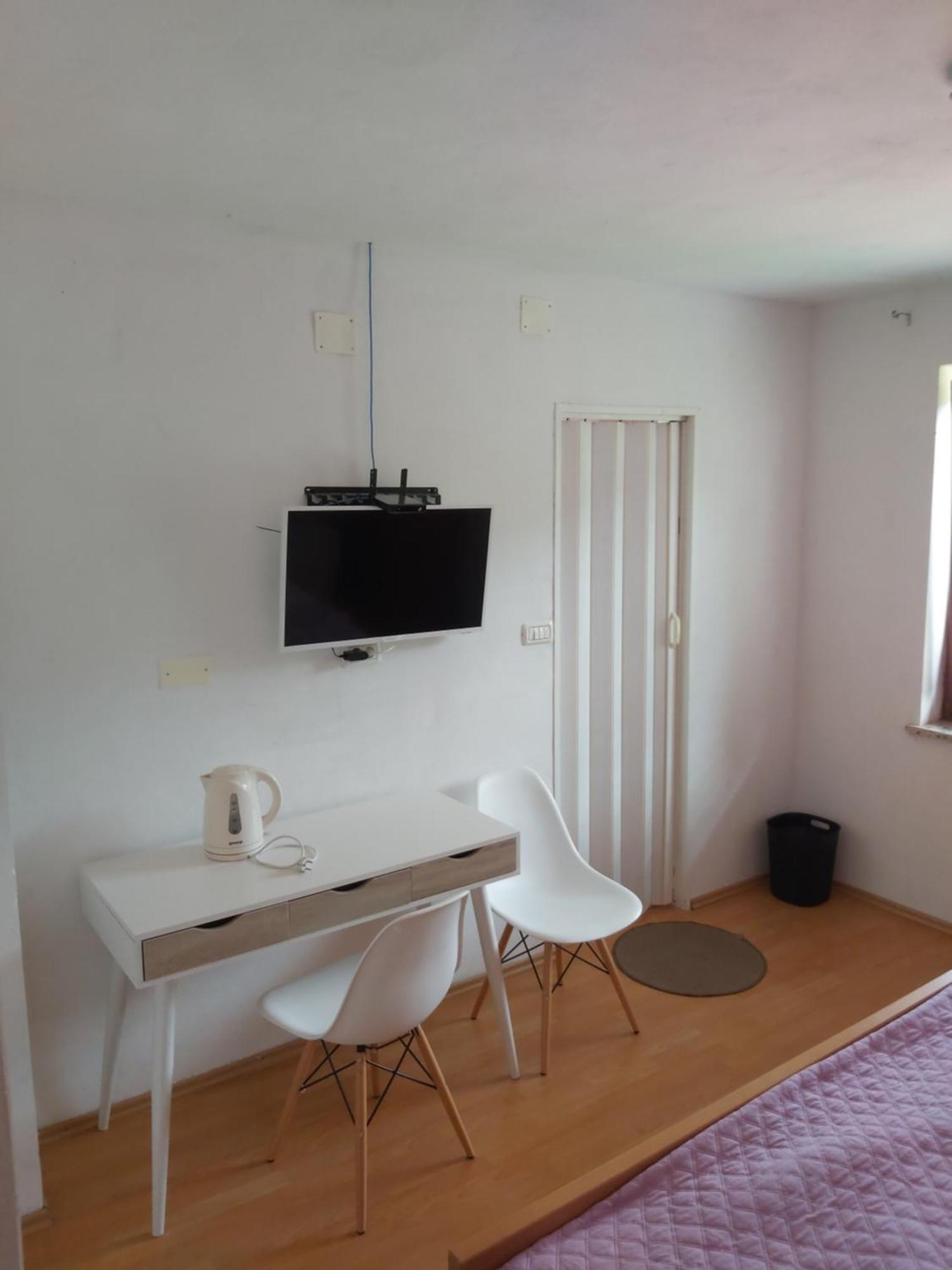 Rooms Zagon Postojna Ngoại thất bức ảnh