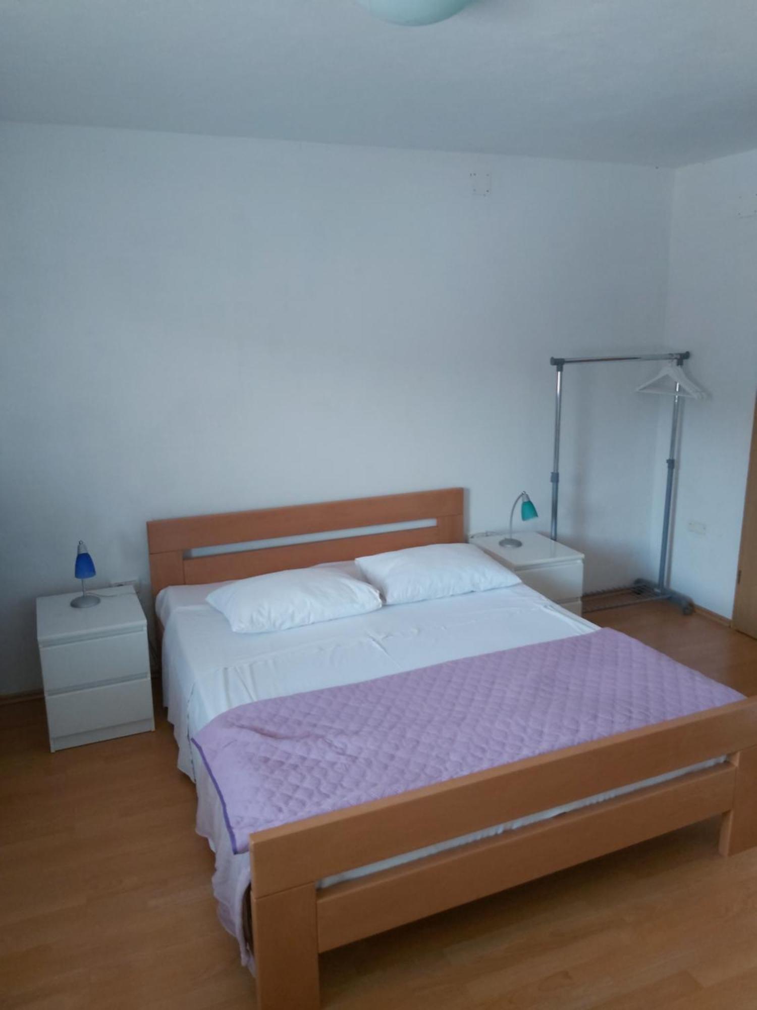 Rooms Zagon Postojna Ngoại thất bức ảnh