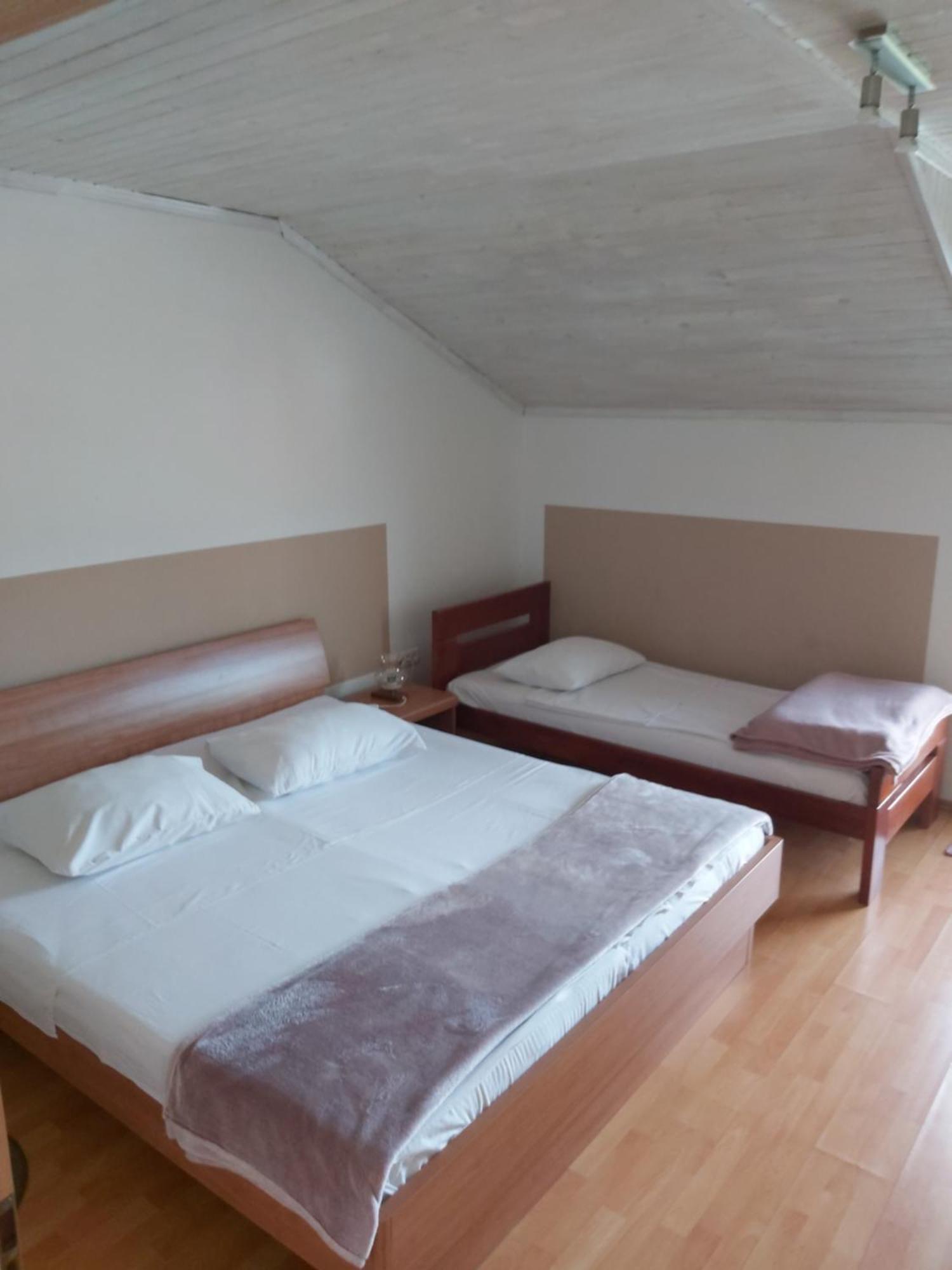 Rooms Zagon Postojna Ngoại thất bức ảnh
