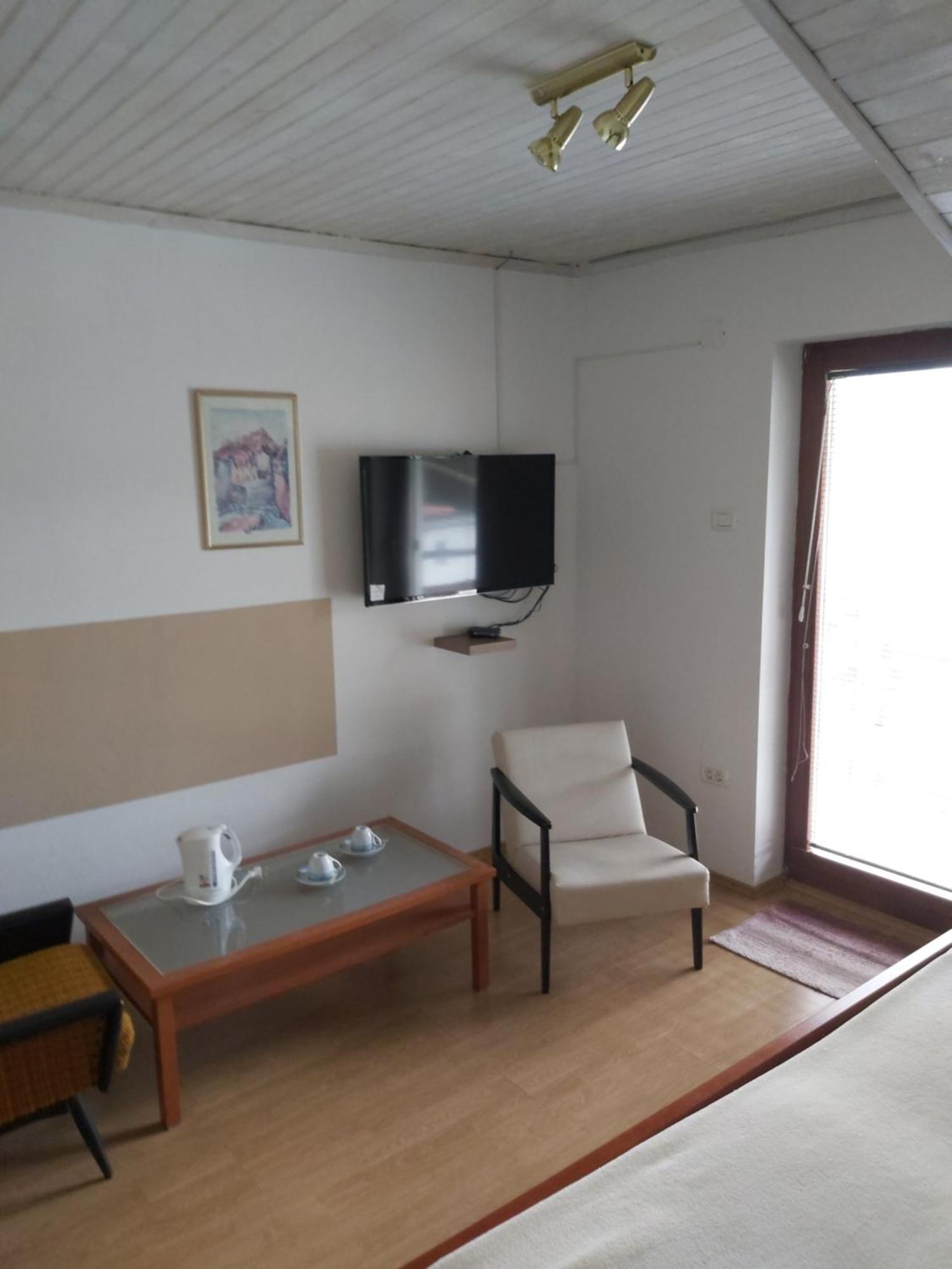 Rooms Zagon Postojna Ngoại thất bức ảnh