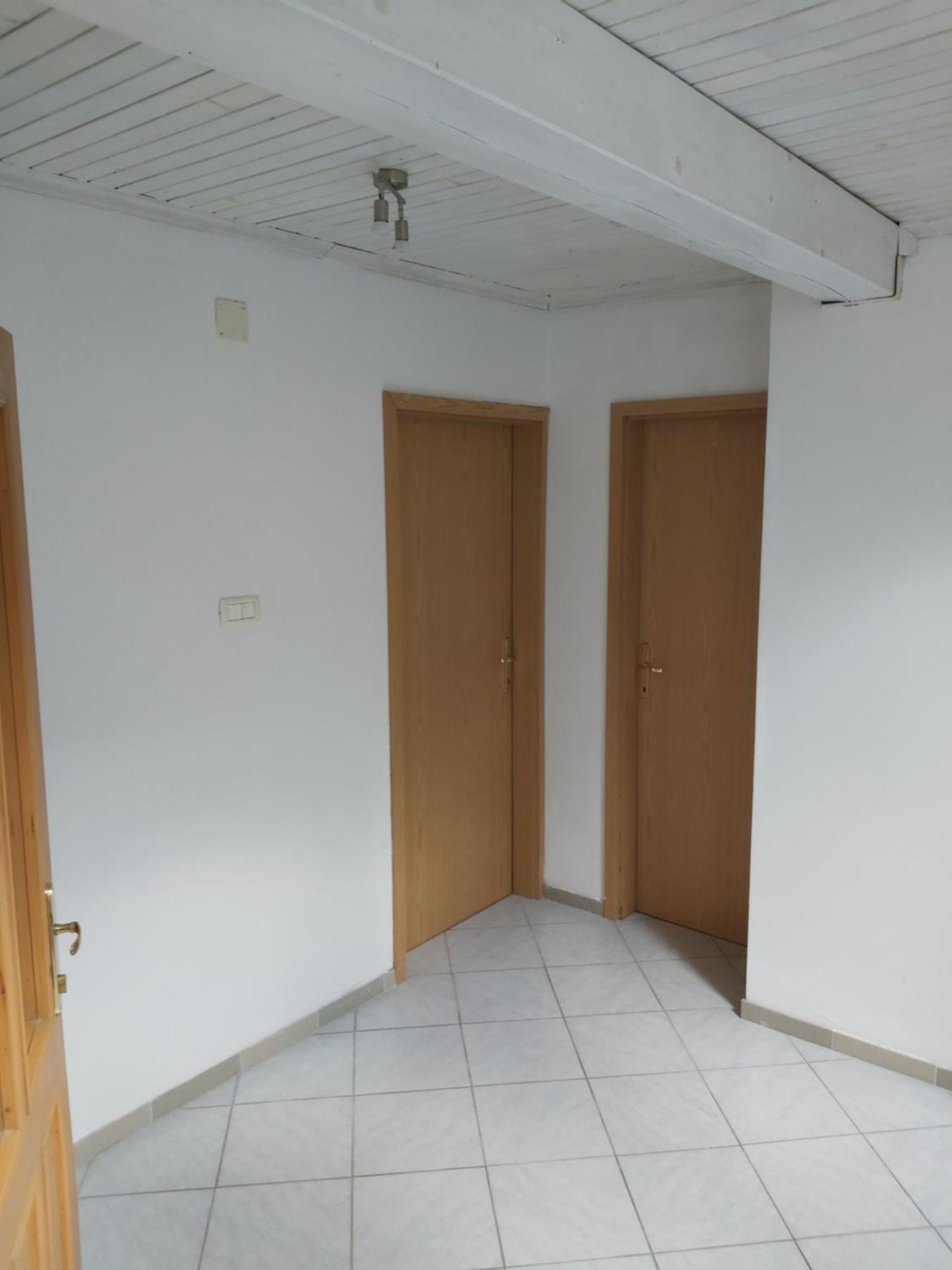 Rooms Zagon Postojna Ngoại thất bức ảnh